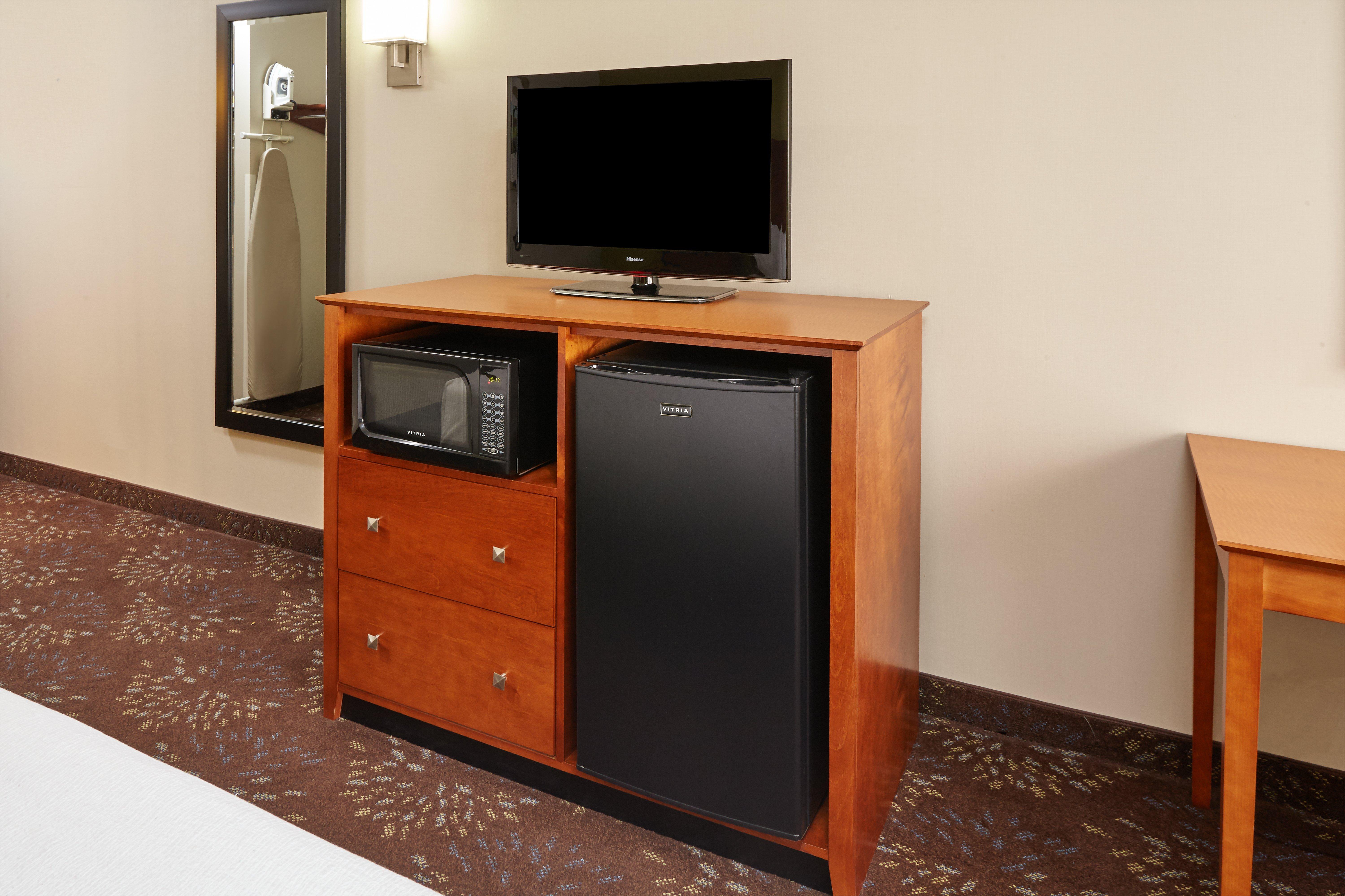 Holiday Inn Chicago Matteson Conference Center, An Ihg Hotel Eksteriør bilde
