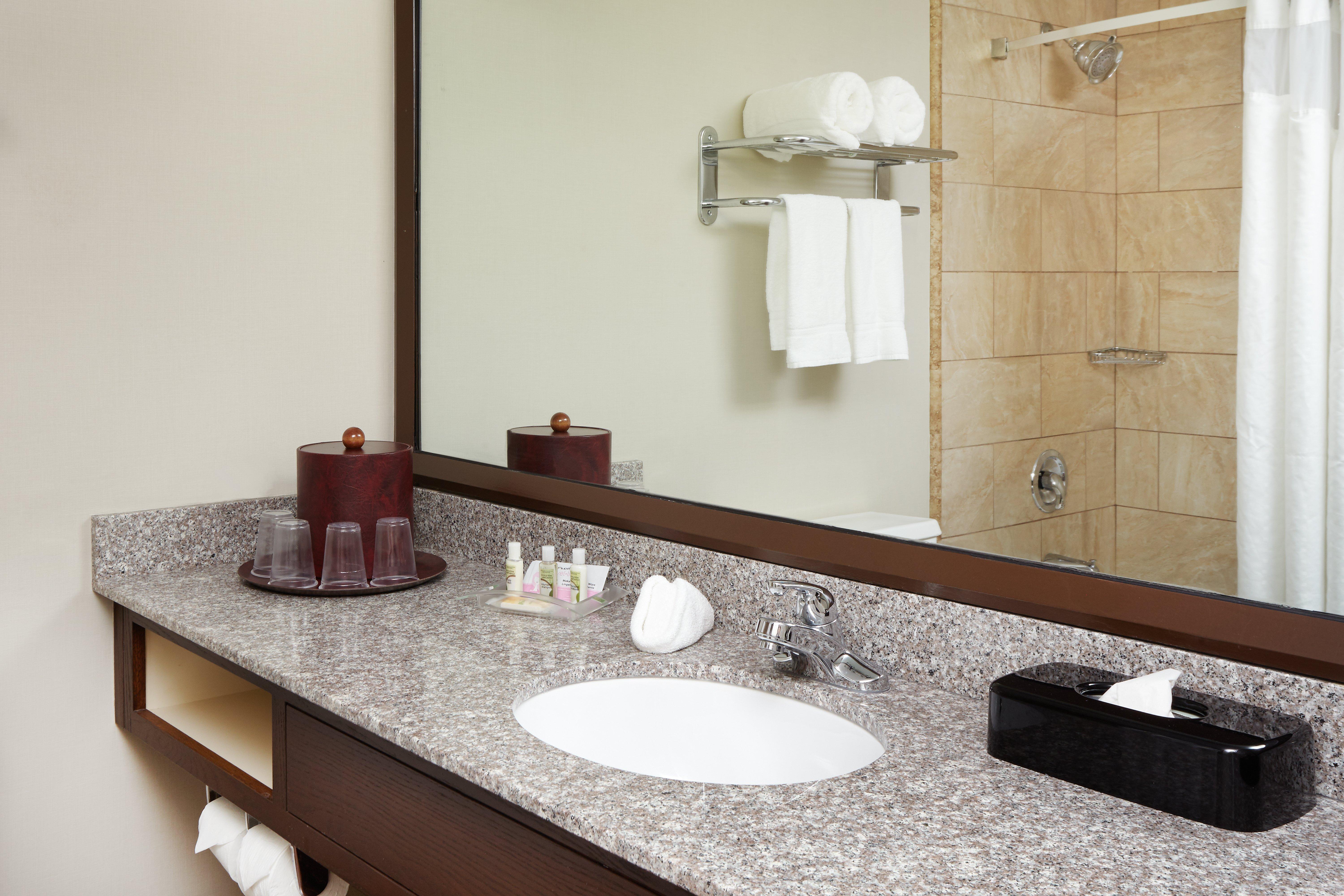 Holiday Inn Chicago Matteson Conference Center, An Ihg Hotel Eksteriør bilde